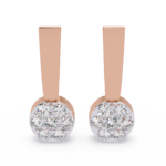 Twinkle Tides