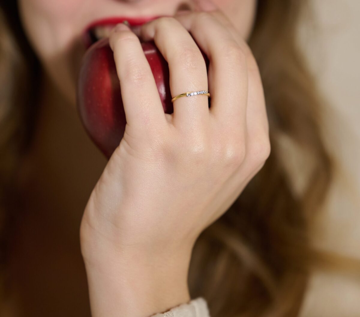 Ring-001