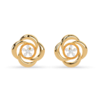 Holy Blossom Earrings - Image 5