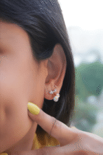 Petal Frost - Image 2