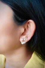 Petal Frost - Image 3