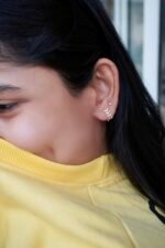Willow Earring