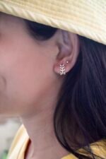 Willow Earring - Image 2