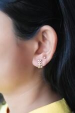 Willow Earring - Image 3