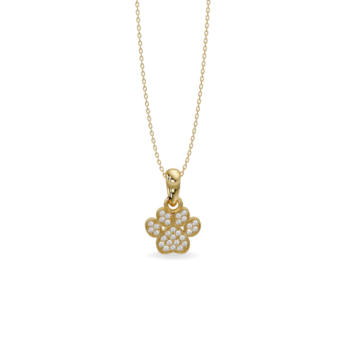 The Paw Charm - Image 2