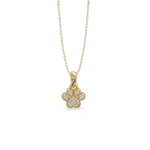 The Paw Charm - Image 2