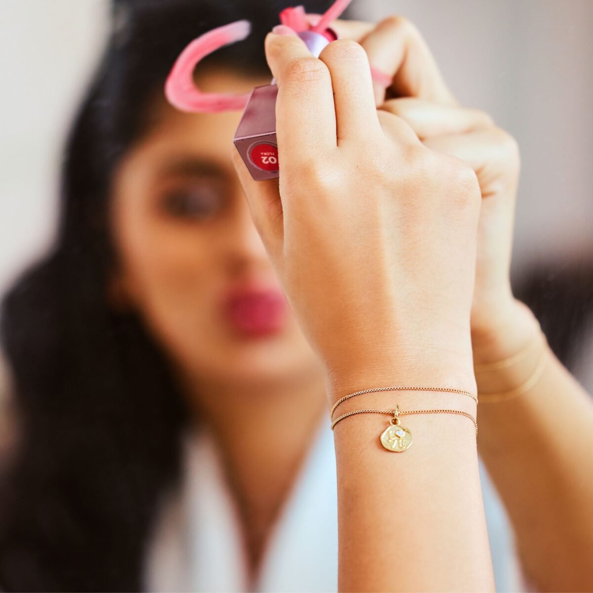The Self Love Charm - Image 5