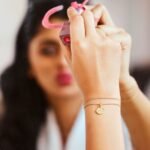 The Self Love Charm - Image 5