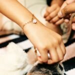 The Paw Charm - Image 4