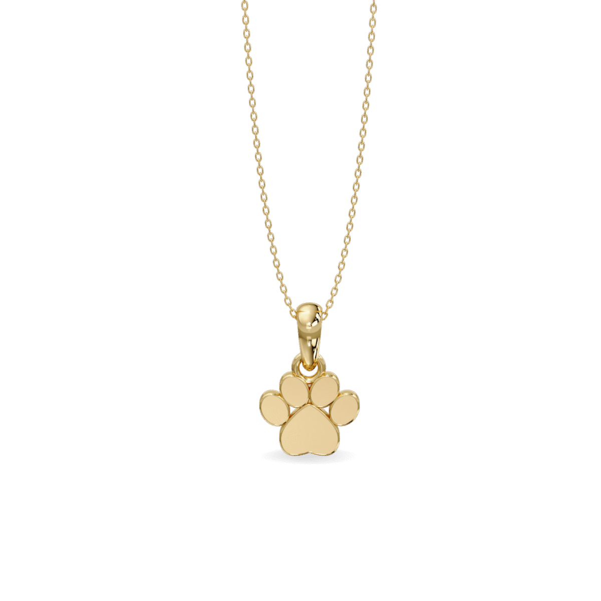 The Paw Charm - Image 3