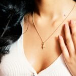 The Flight Charm - Image 4