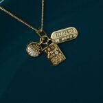The Bestfriend Charm - Image 2