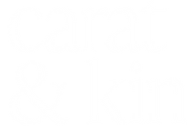 Carat & Kin